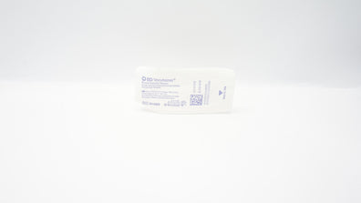 BD 364880 Vacutainer Blood Transfer Device